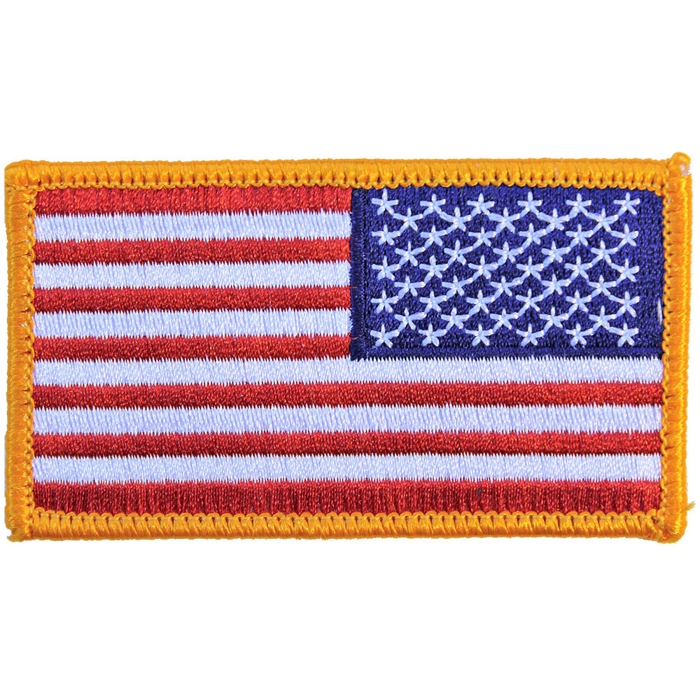 us-flag-reversed-thomas-nametags